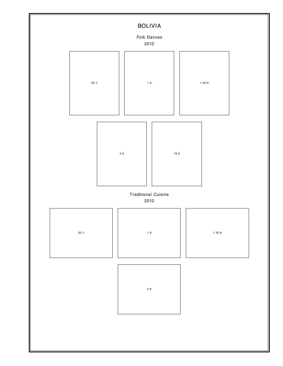 Vista previa del archivo PDF bolivia-2011-2012.pdf