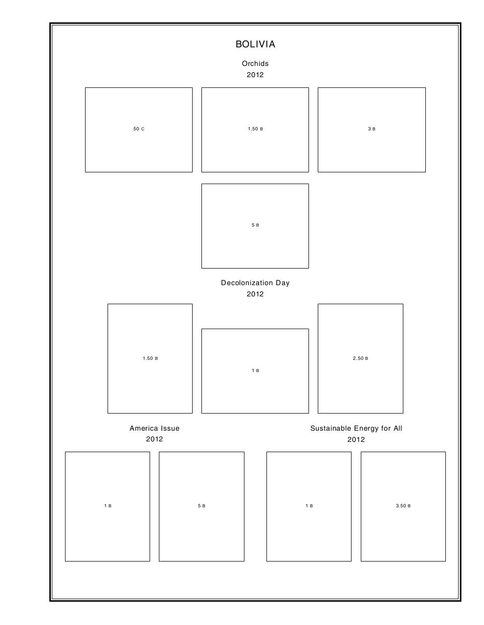 Vista previa del archivo PDF bolivia-2011-2012.pdf