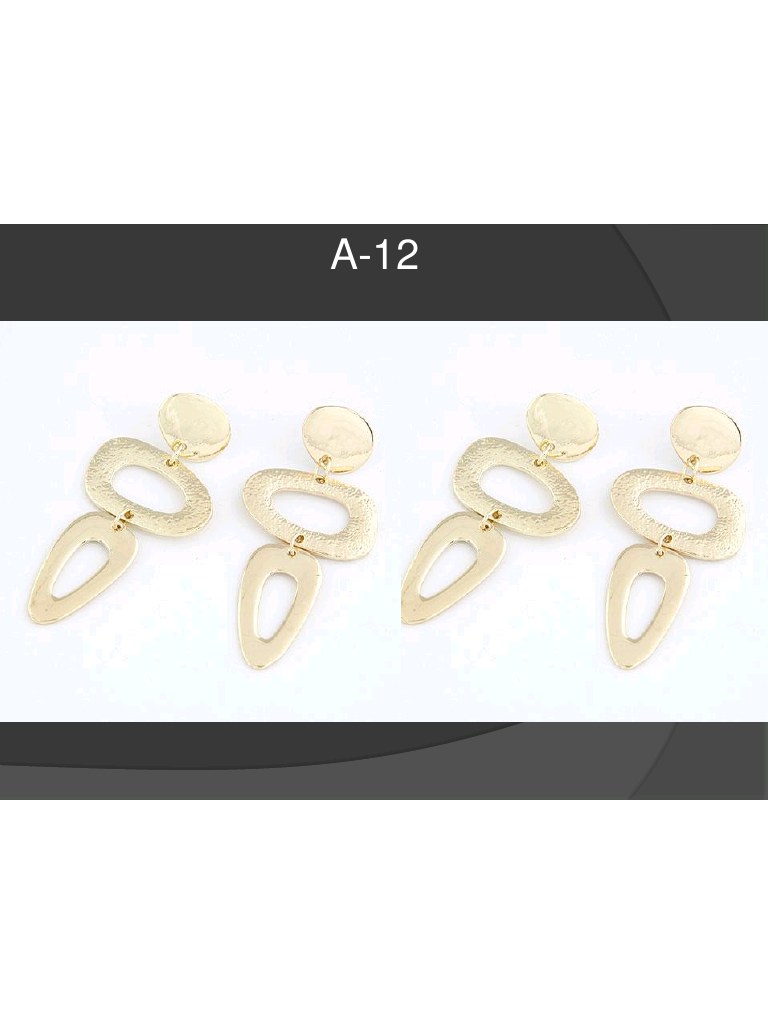 Vista previa del archivo PDF brochure-septiembre.pdf