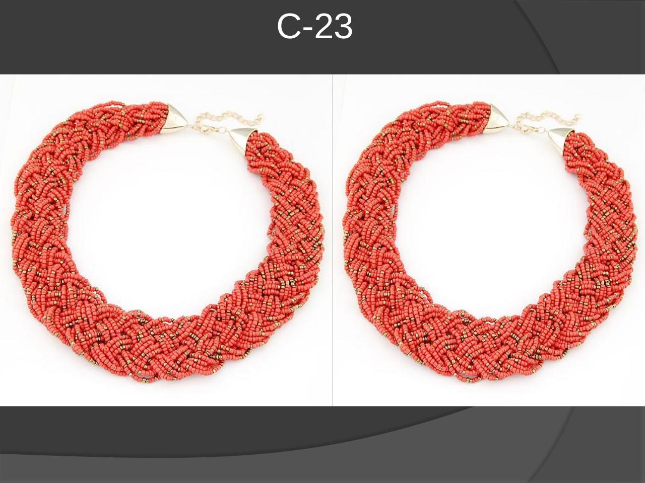 Vista previa del archivo PDF brochure-septiembre.pdf