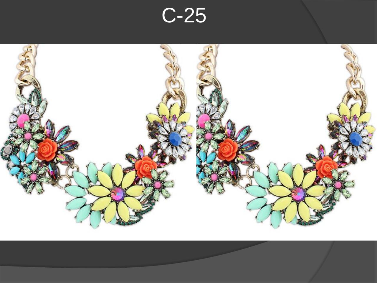 Vista previa del archivo PDF brochure-septiembre.pdf