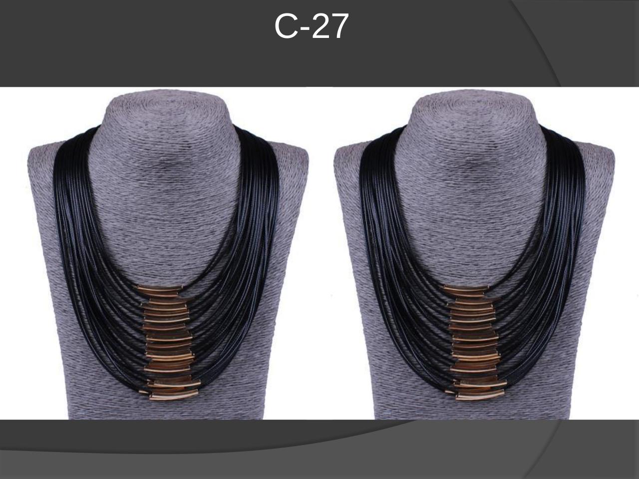 Vista previa del archivo PDF brochure-septiembre.pdf