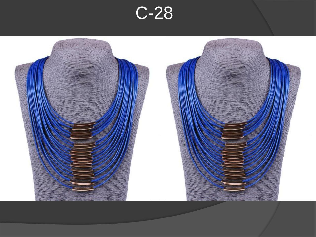 Vista previa del archivo PDF brochure-septiembre.pdf