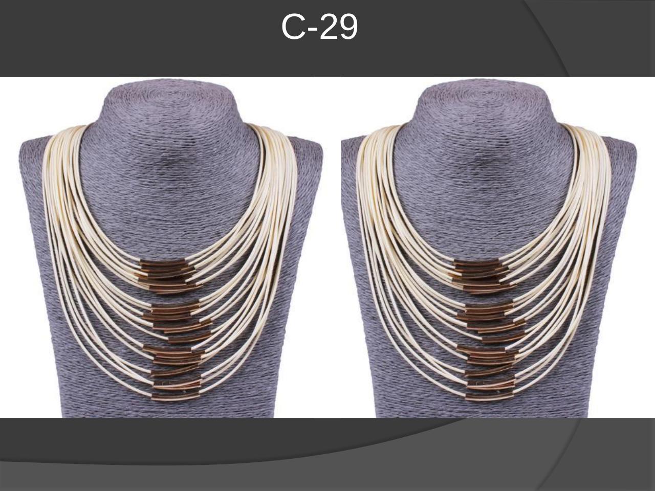 Vista previa del archivo PDF brochure-septiembre.pdf