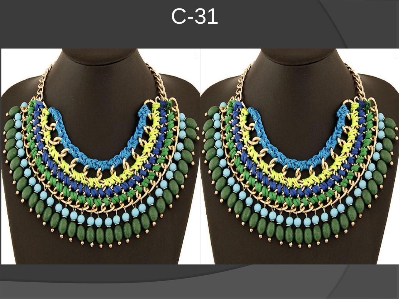 Vista previa del archivo PDF brochure-septiembre.pdf