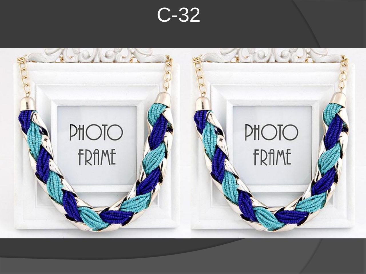 Vista previa del archivo PDF brochure-septiembre.pdf