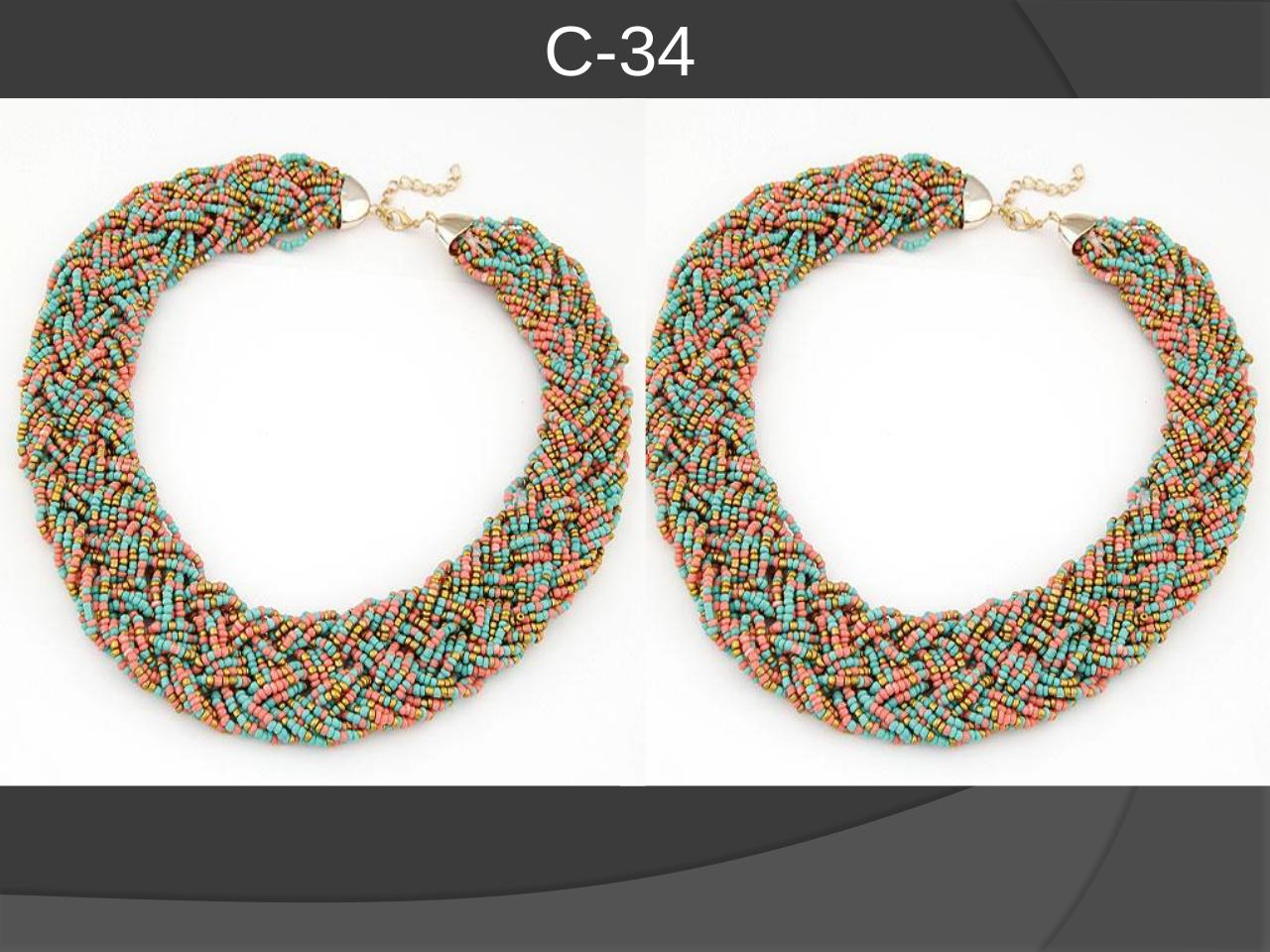 Vista previa del archivo PDF brochure-septiembre.pdf