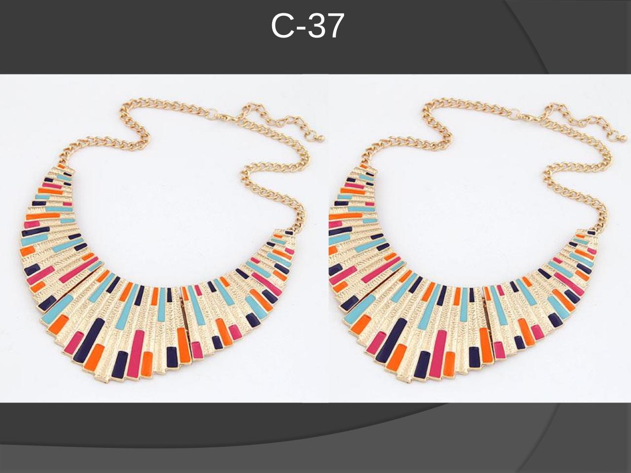 Vista previa del archivo PDF brochure-septiembre.pdf