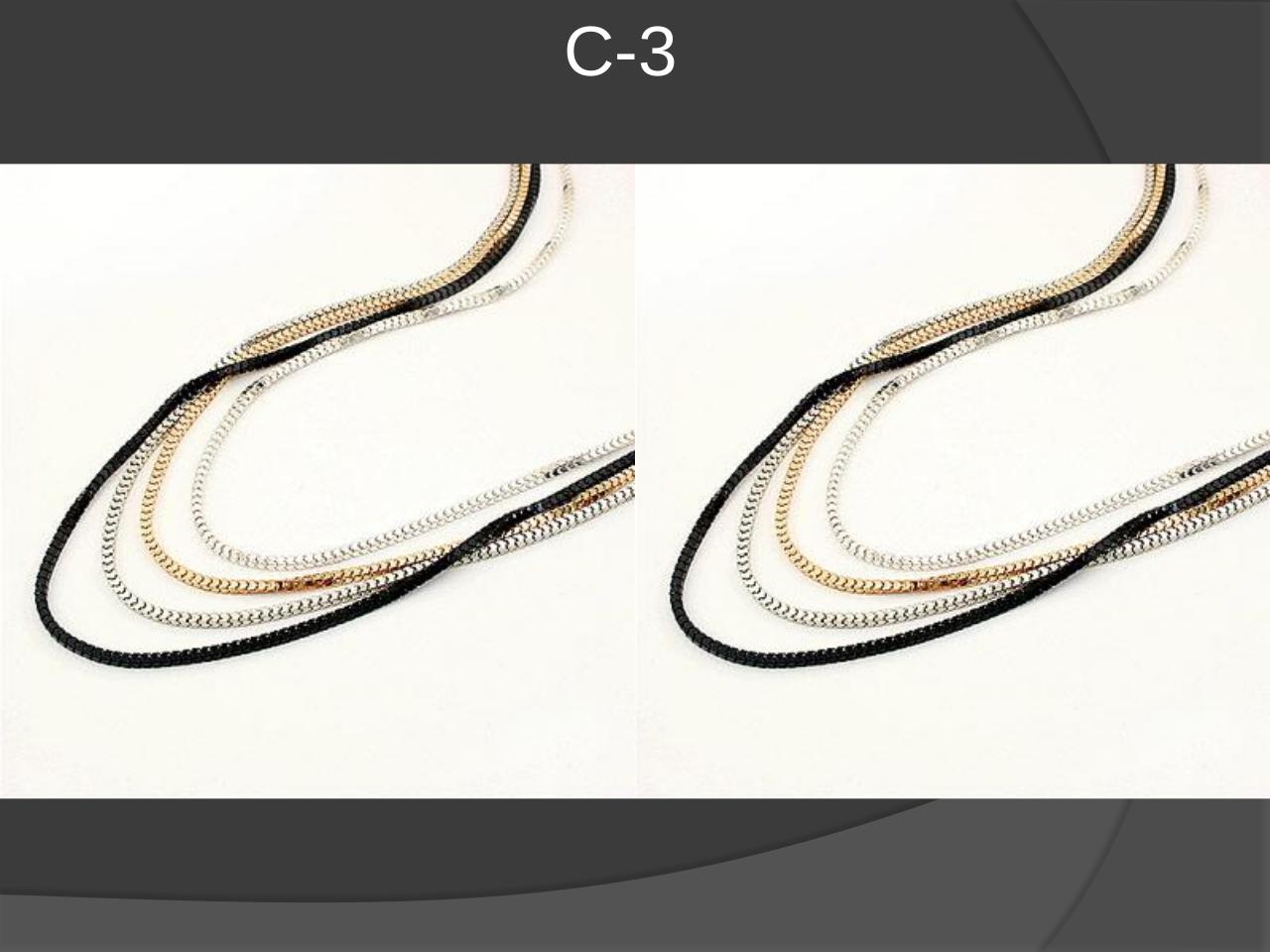 Vista previa del archivo PDF brochure-septiembre.pdf