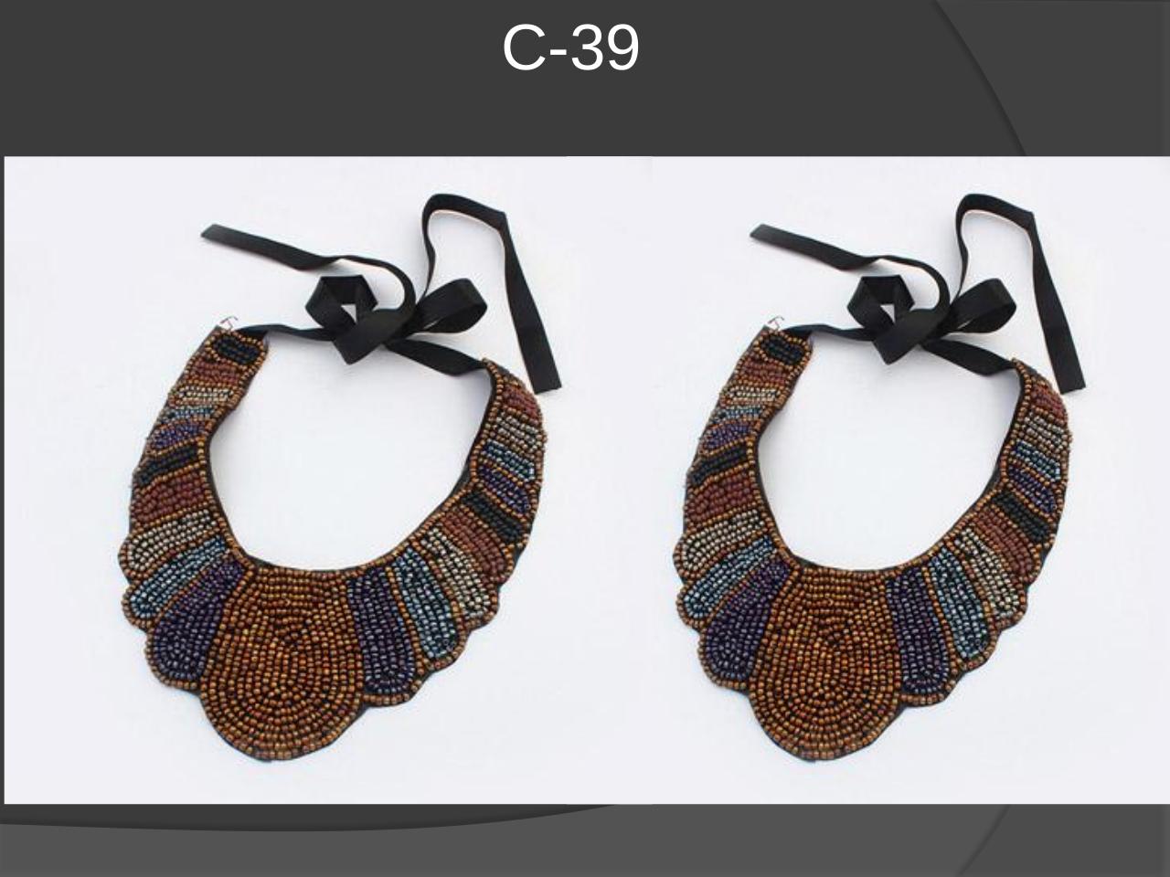 Vista previa del archivo PDF brochure-septiembre.pdf