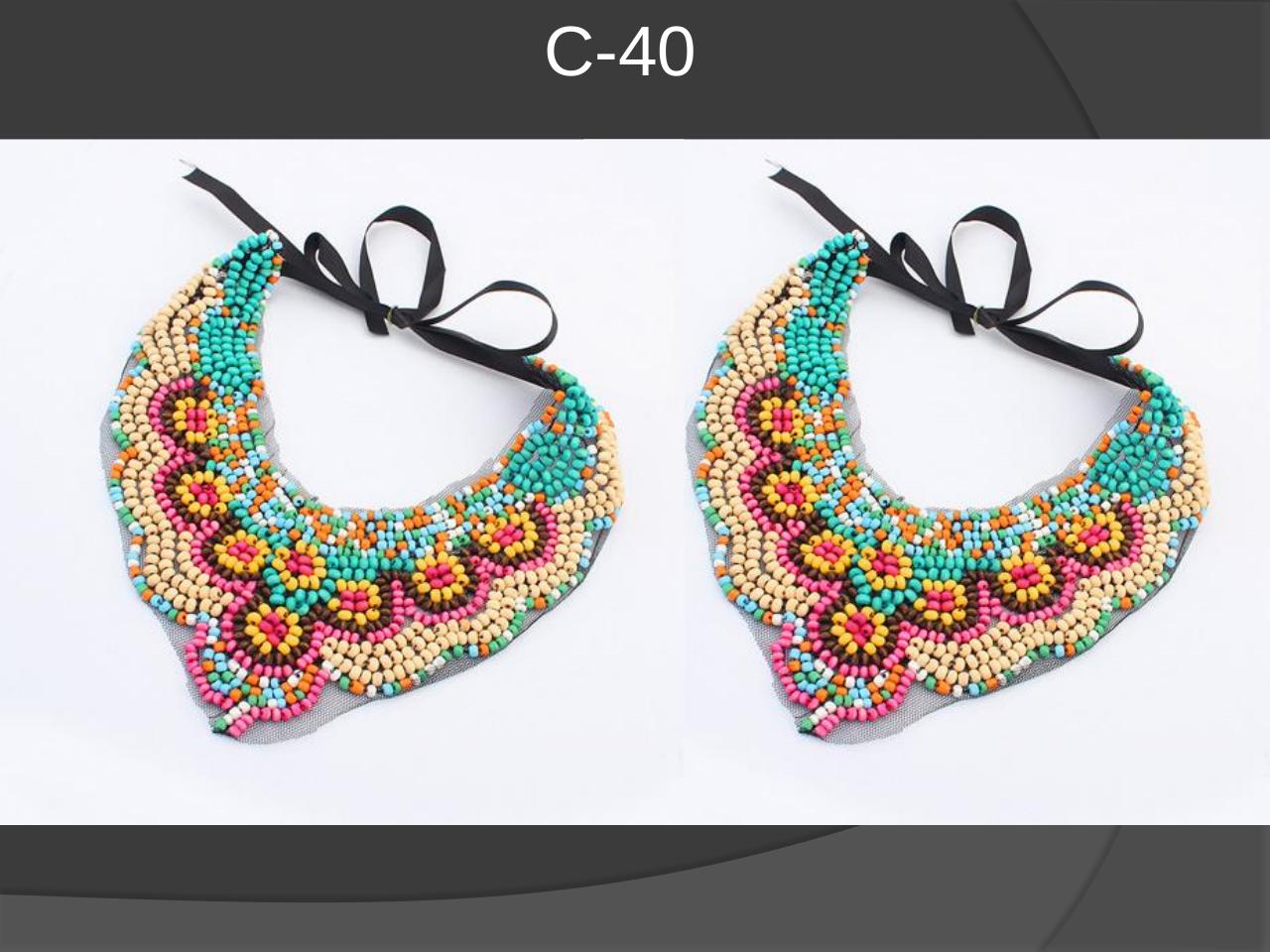 Vista previa del archivo PDF brochure-septiembre.pdf