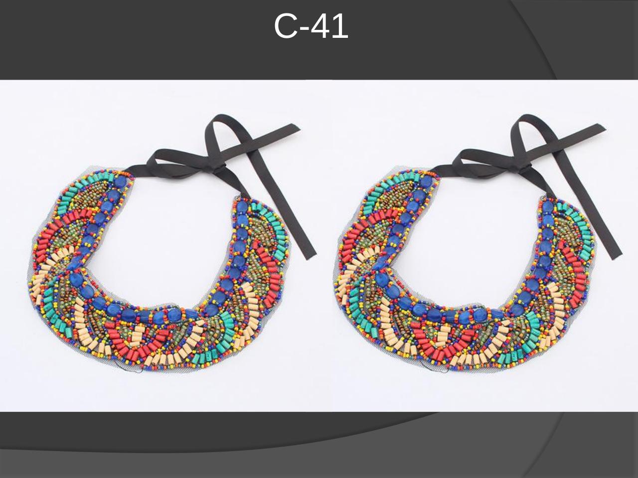 Vista previa del archivo PDF brochure-septiembre.pdf