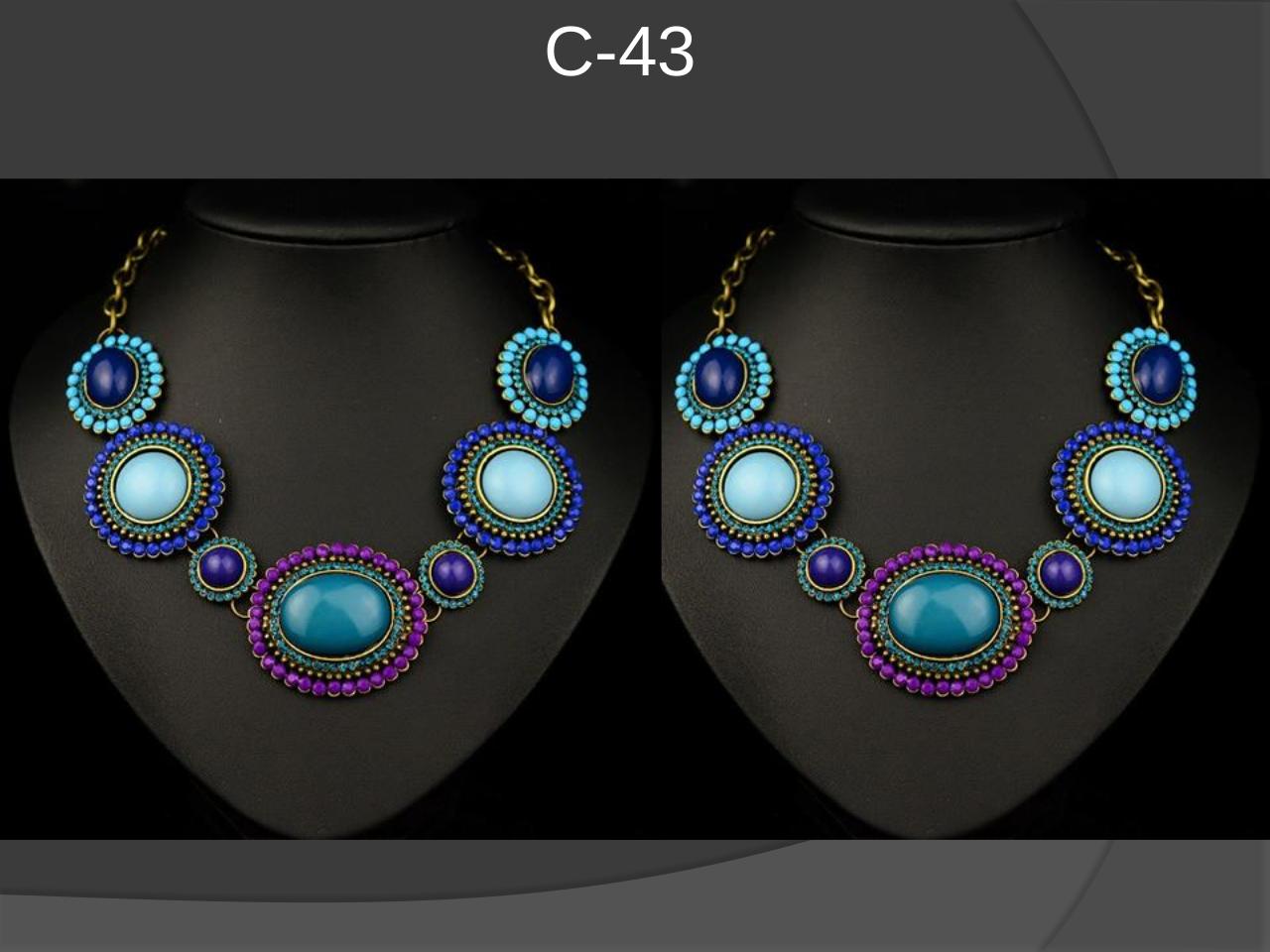 Vista previa del archivo PDF brochure-septiembre.pdf