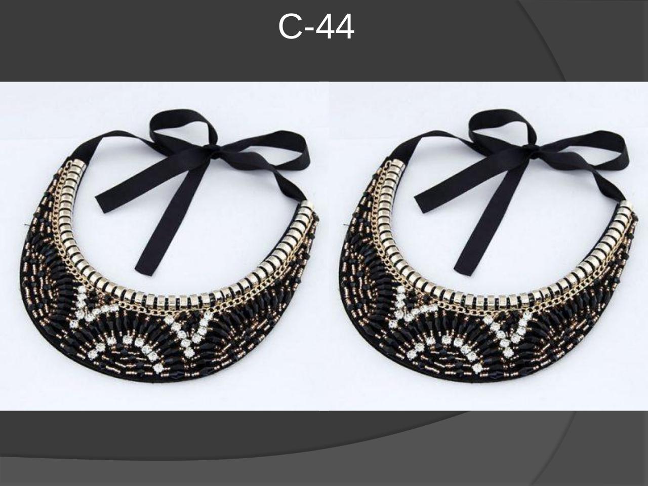 Vista previa del archivo PDF brochure-septiembre.pdf