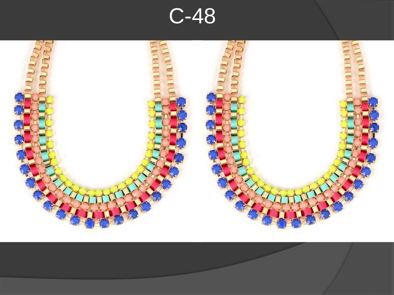 Vista previa del archivo PDF brochure-septiembre.pdf