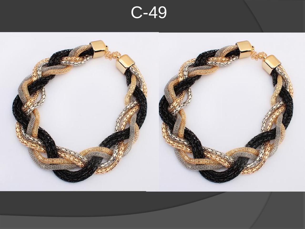 Vista previa del archivo PDF brochure-septiembre.pdf