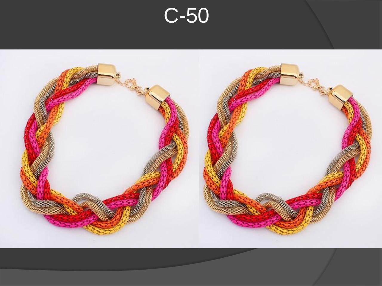 Vista previa del archivo PDF brochure-septiembre.pdf