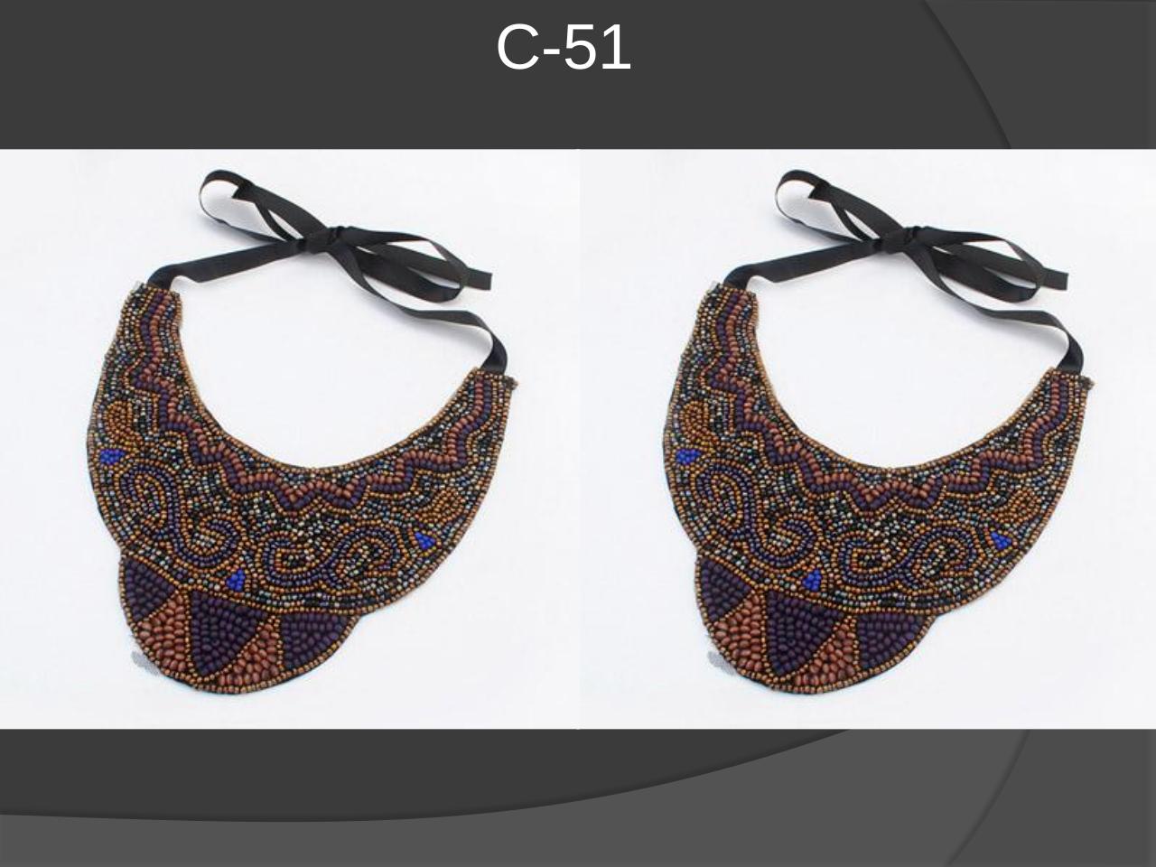 Vista previa del archivo PDF brochure-septiembre.pdf