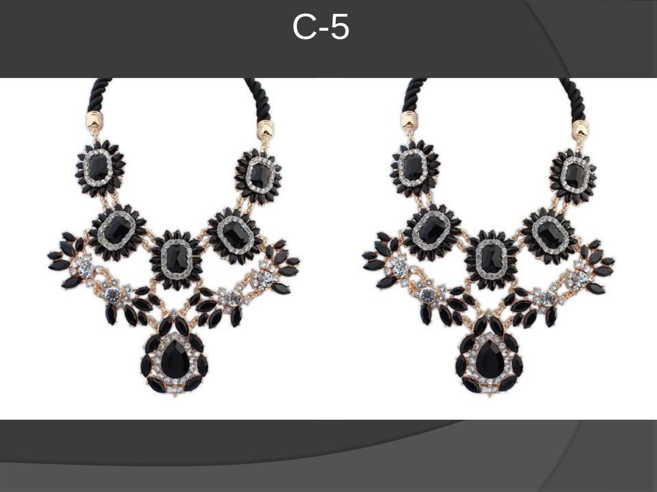 Vista previa del archivo PDF brochure-septiembre.pdf