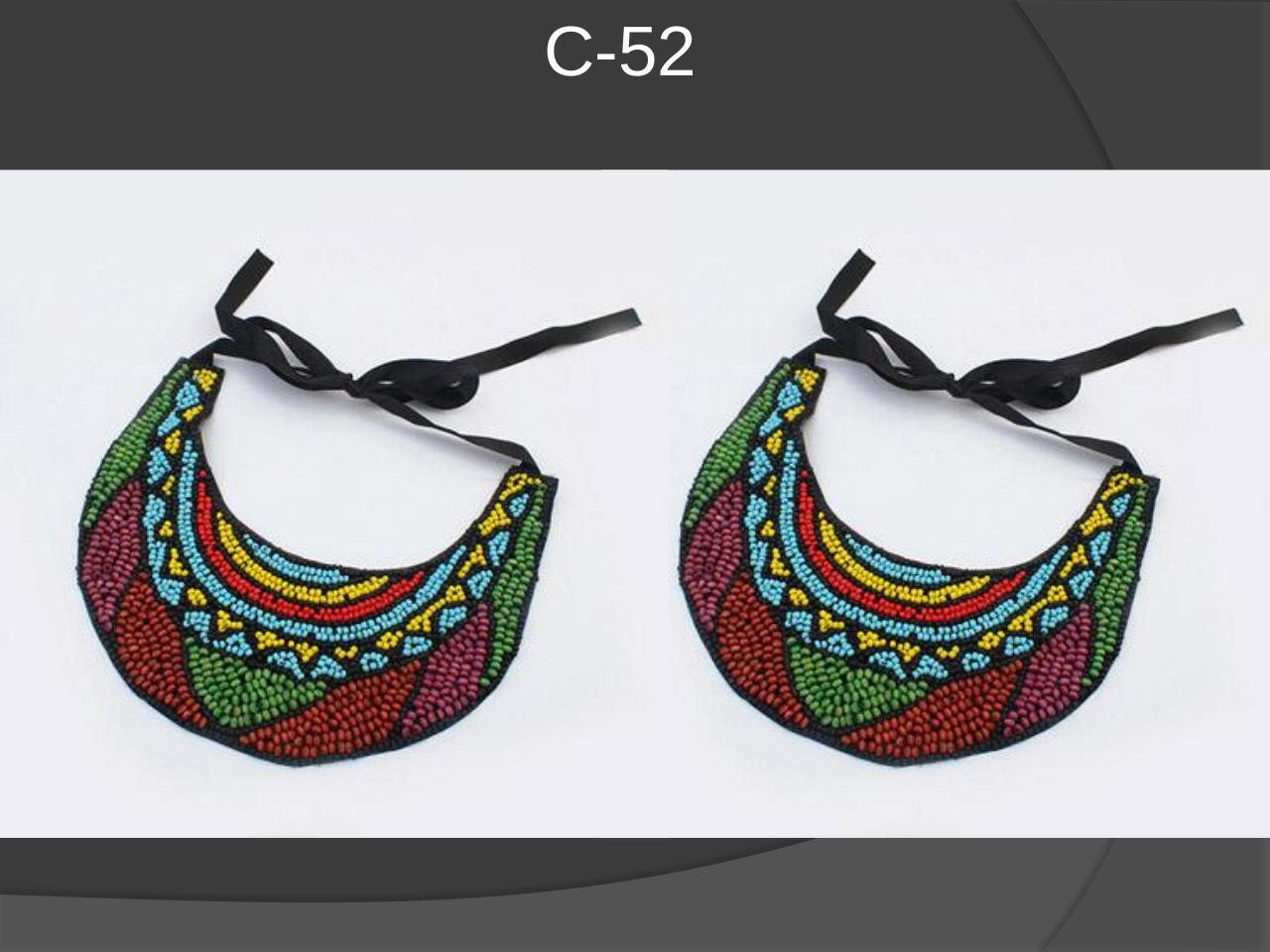 Vista previa del archivo PDF brochure-septiembre.pdf