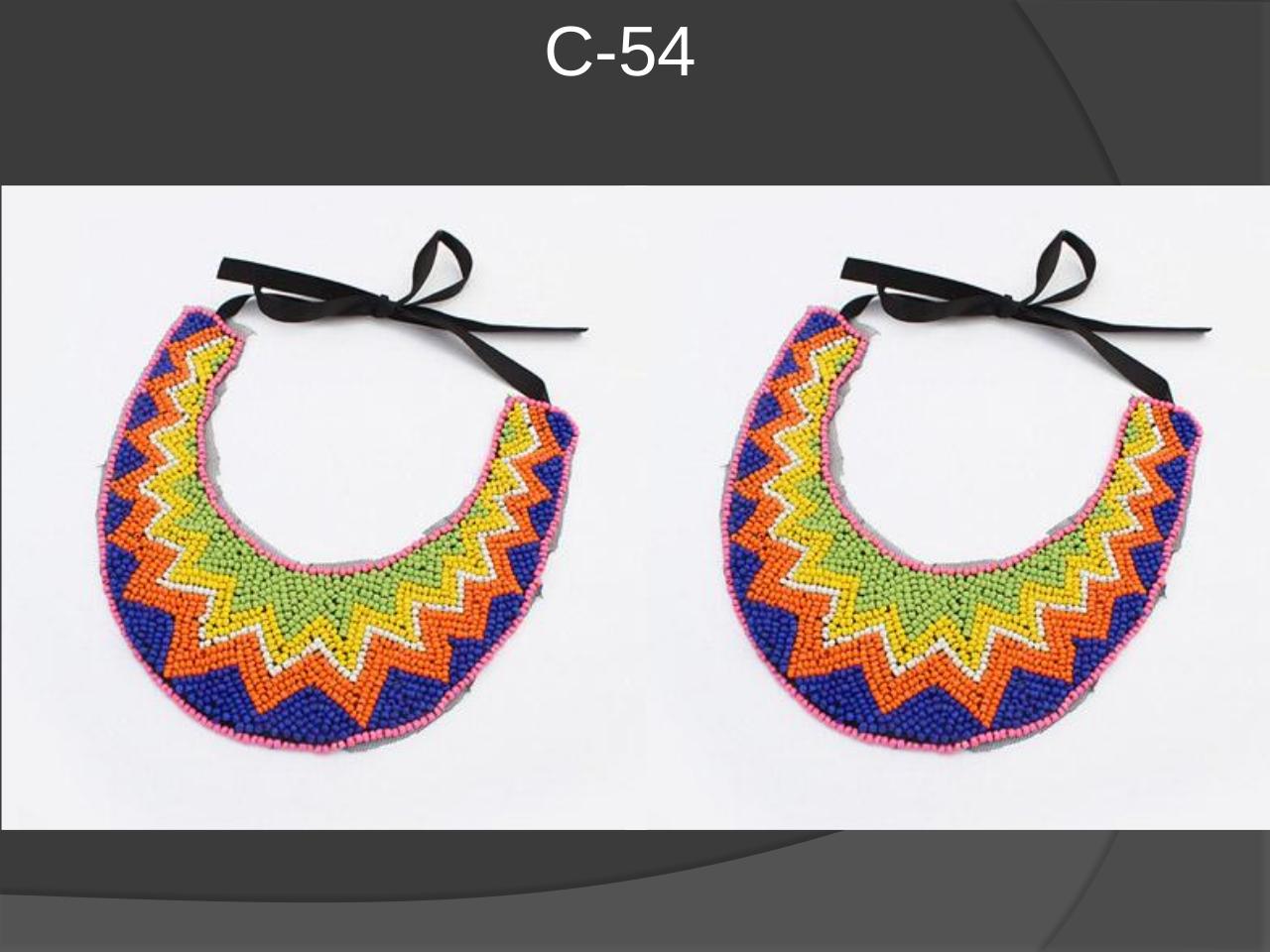 Vista previa del archivo PDF brochure-septiembre.pdf