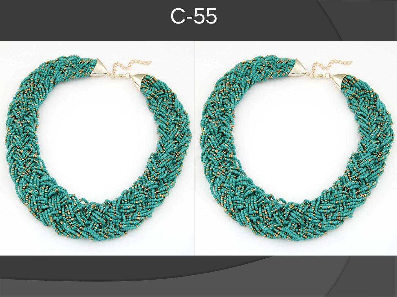 Vista previa del archivo PDF brochure-septiembre.pdf