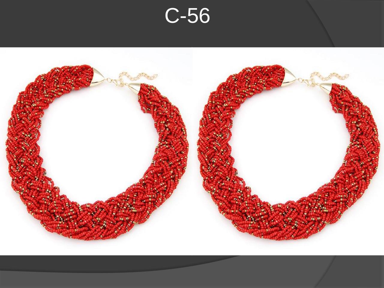 Vista previa del archivo PDF brochure-septiembre.pdf