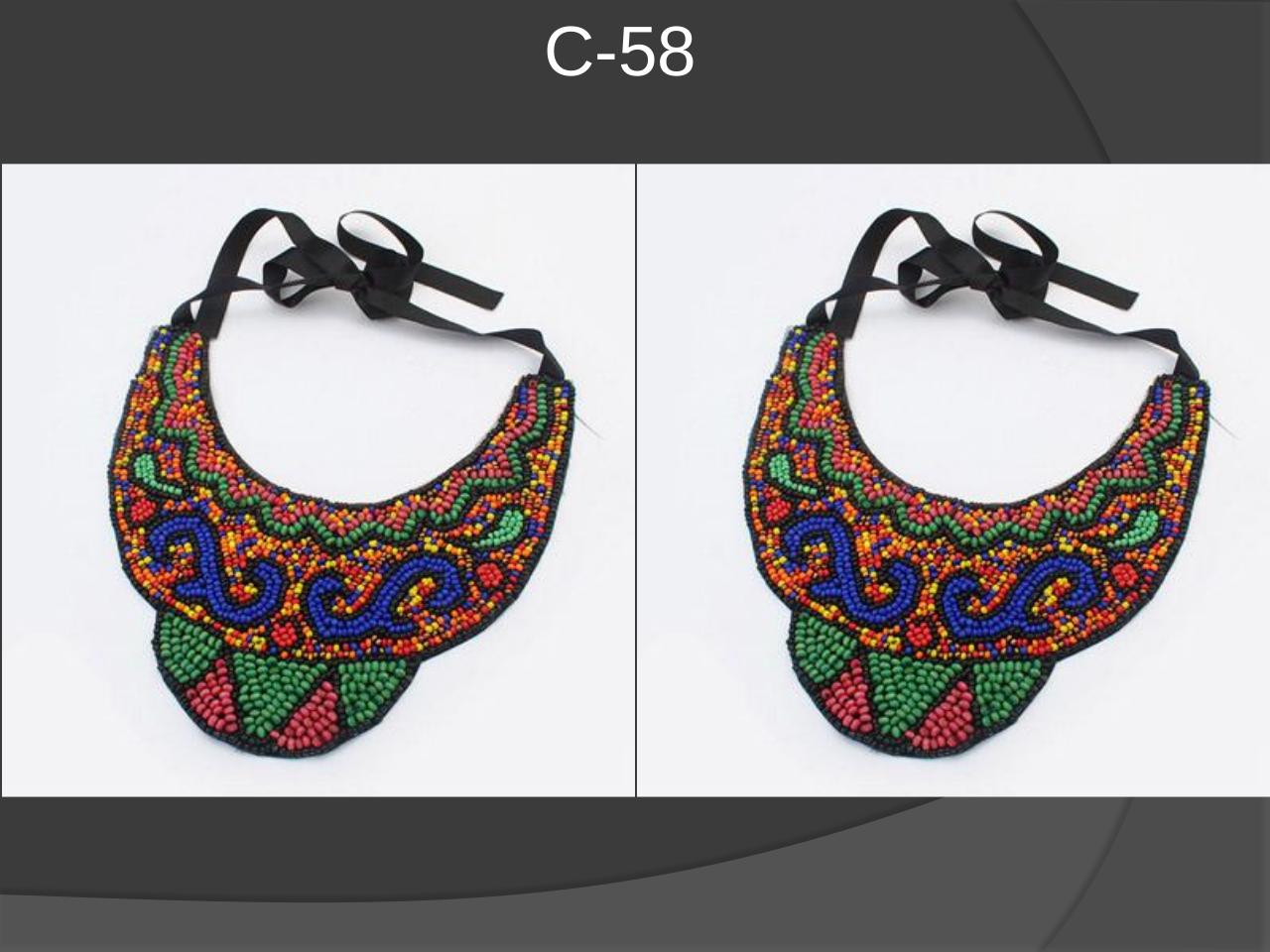 Vista previa del archivo PDF brochure-septiembre.pdf