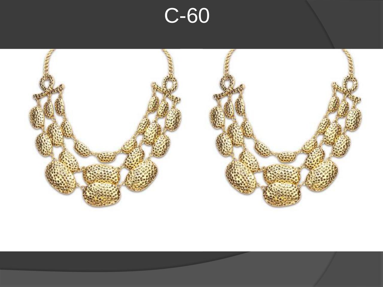 Vista previa del archivo PDF brochure-septiembre.pdf