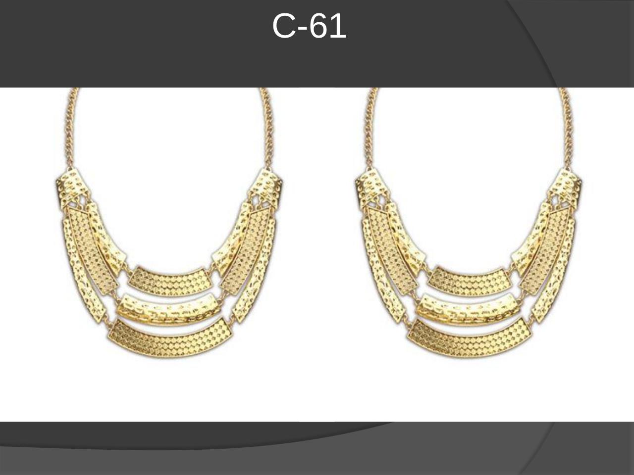 Vista previa del archivo PDF brochure-septiembre.pdf