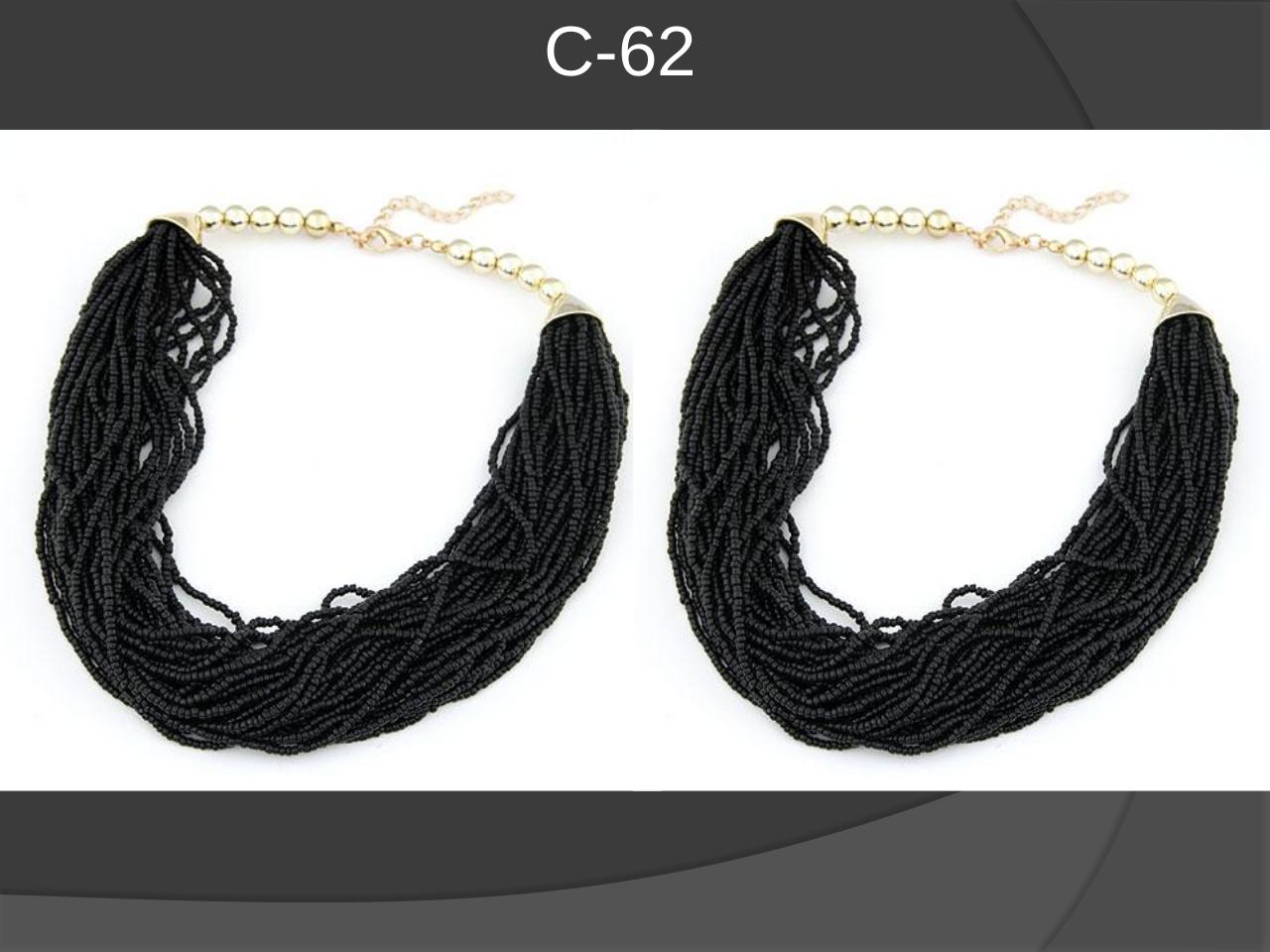 Vista previa del archivo PDF brochure-septiembre.pdf