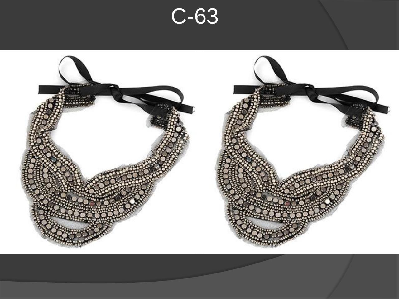 Vista previa del archivo PDF brochure-septiembre.pdf