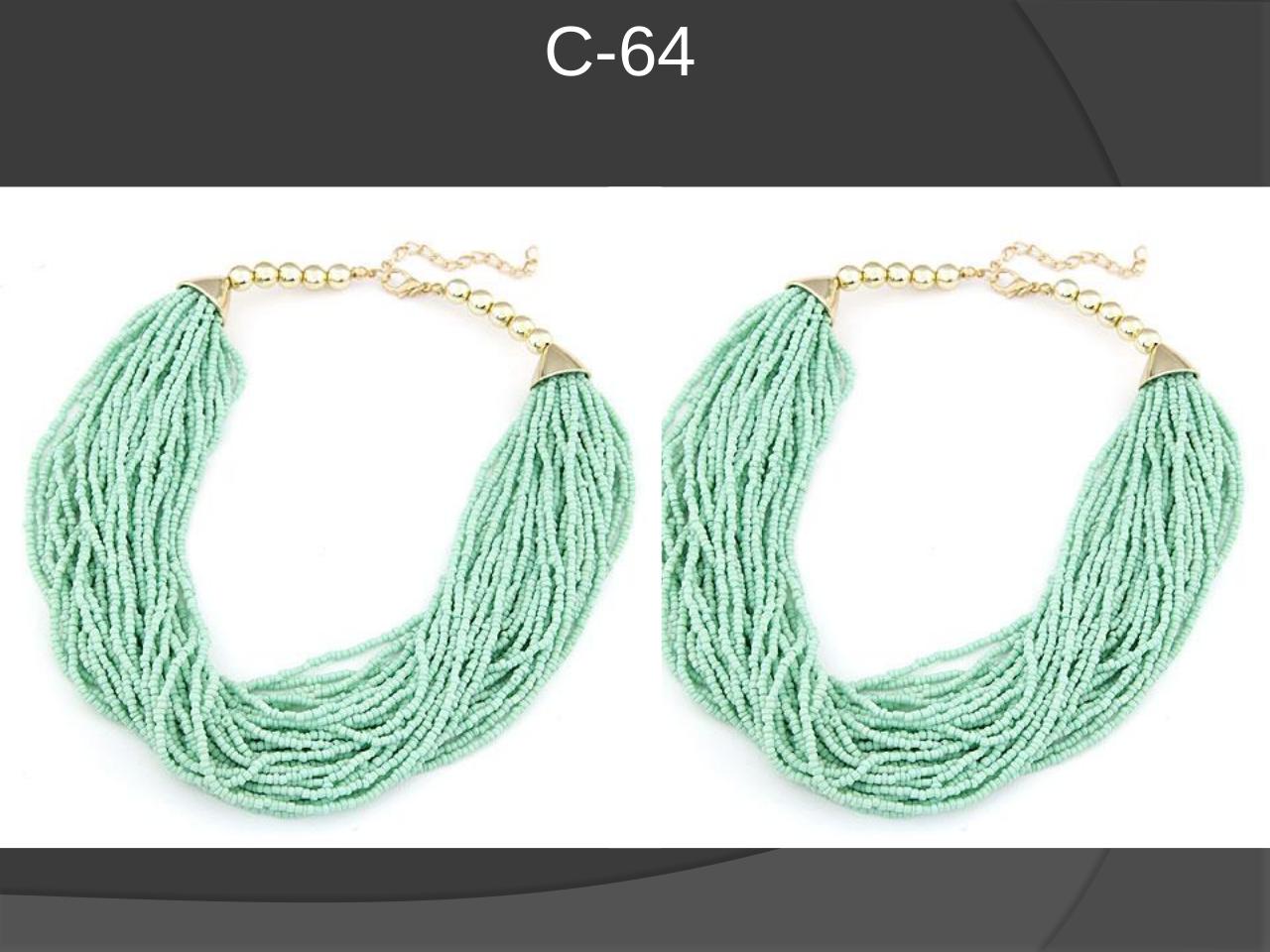 Vista previa del archivo PDF brochure-septiembre.pdf