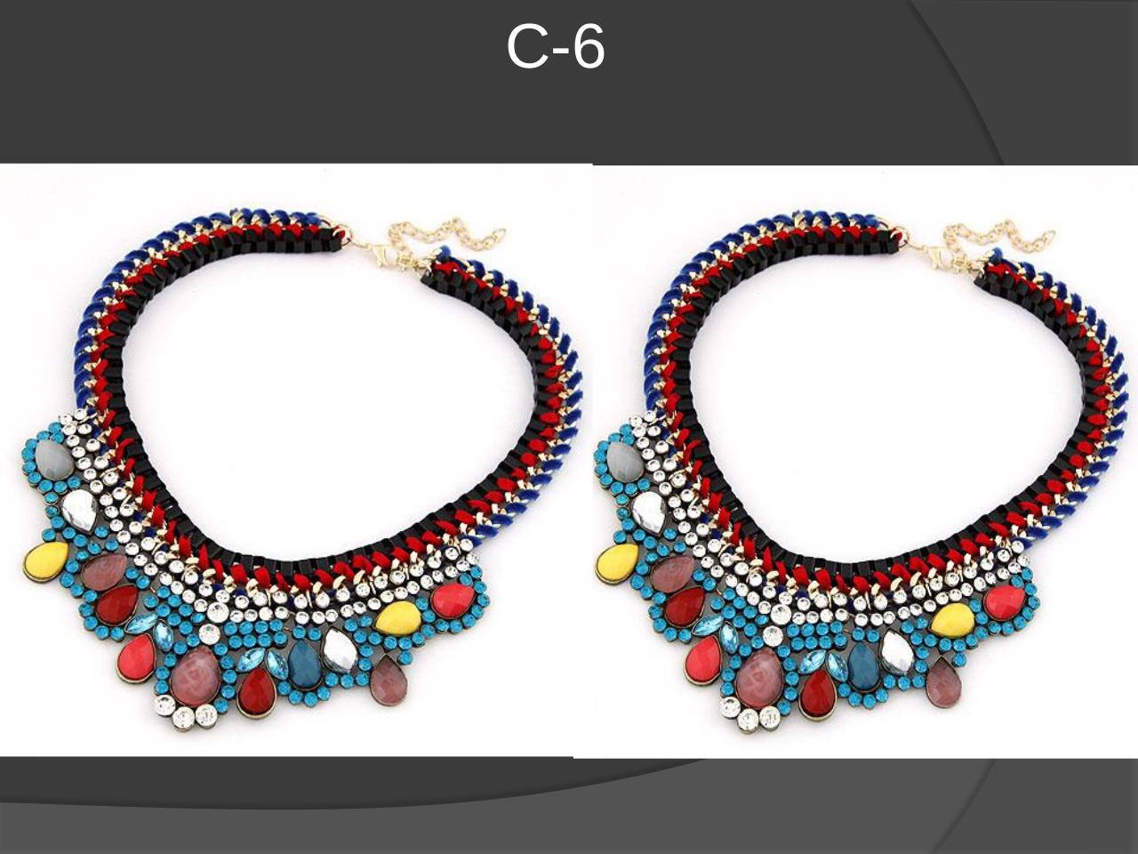 Vista previa del archivo PDF brochure-septiembre.pdf