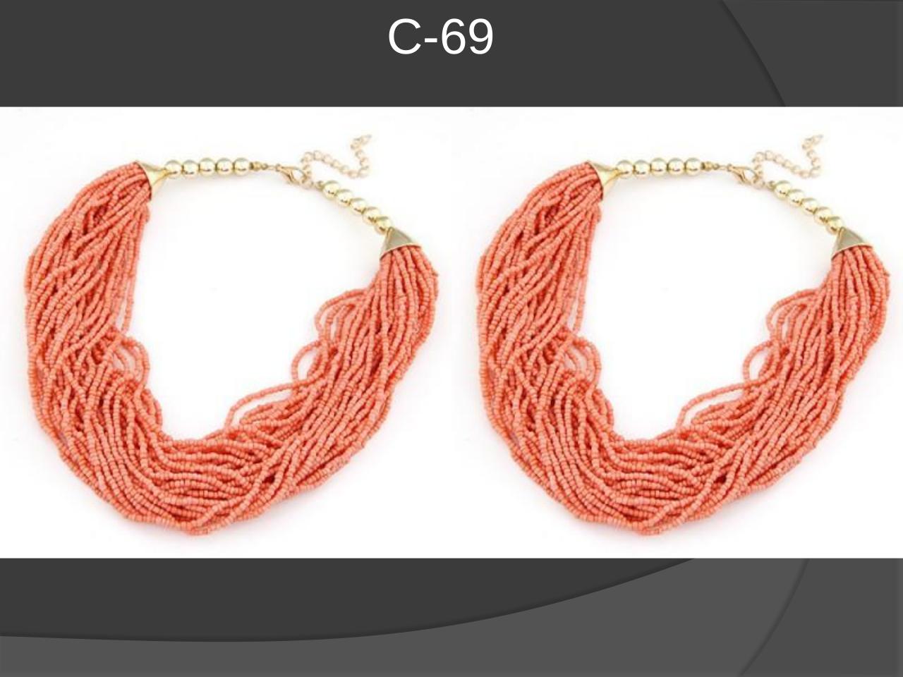 Vista previa del archivo PDF brochure-septiembre.pdf