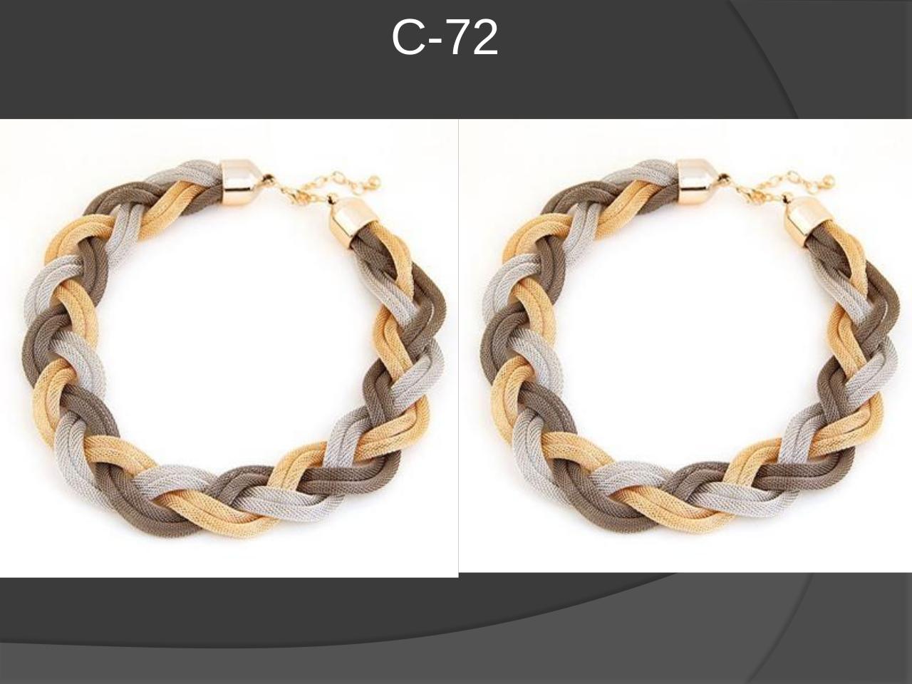 Vista previa del archivo PDF brochure-septiembre.pdf