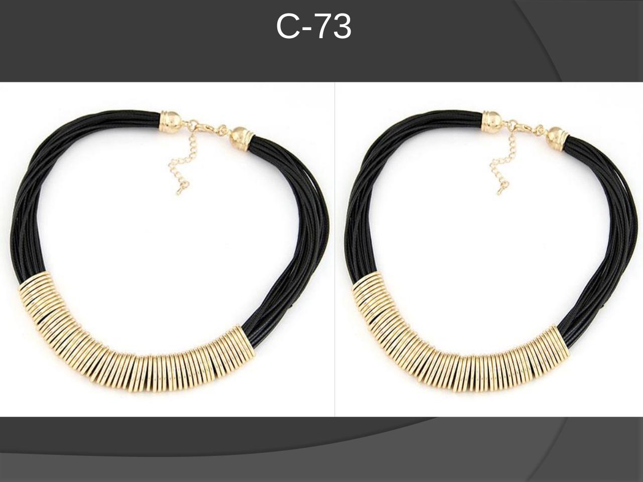 Vista previa del archivo PDF brochure-septiembre.pdf