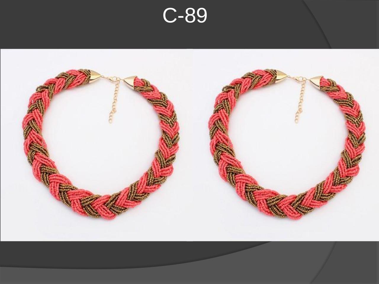 Vista previa del archivo PDF brochure-septiembre.pdf