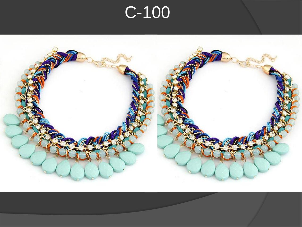 Vista previa del archivo PDF brochure-septiembre.pdf