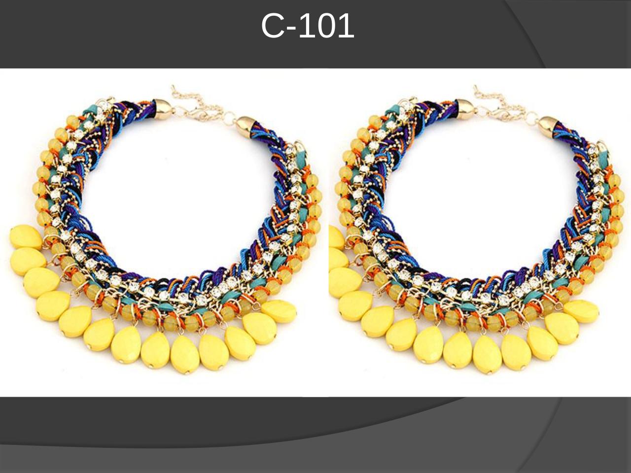 Vista previa del archivo PDF brochure-septiembre.pdf