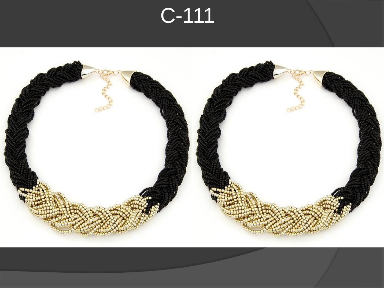 Vista previa del archivo PDF brochure-septiembre.pdf