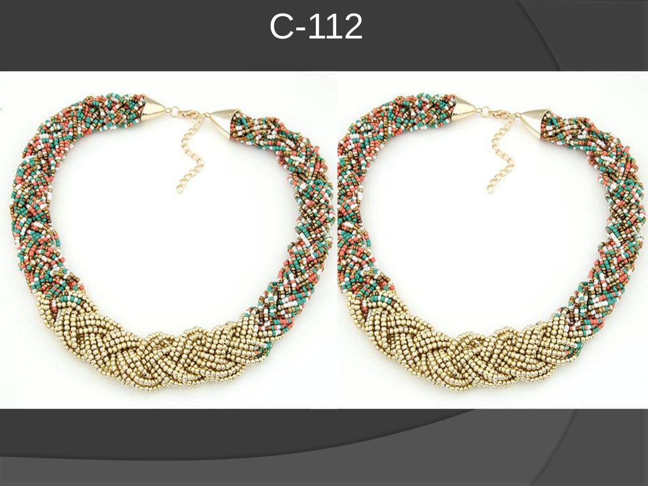 Vista previa del archivo PDF brochure-septiembre.pdf