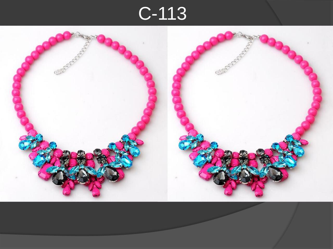 Vista previa del archivo PDF brochure-septiembre.pdf