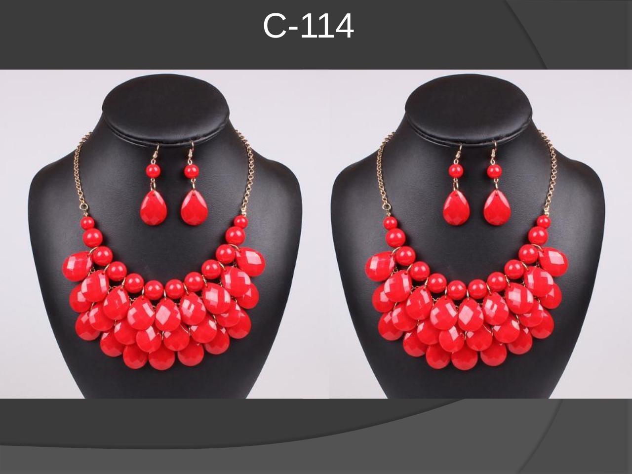 Vista previa del archivo PDF brochure-septiembre.pdf