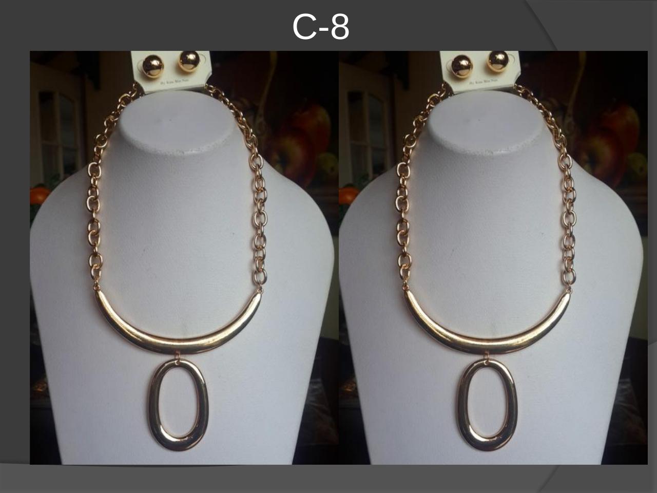 Vista previa del archivo PDF brochure-septiembre.pdf