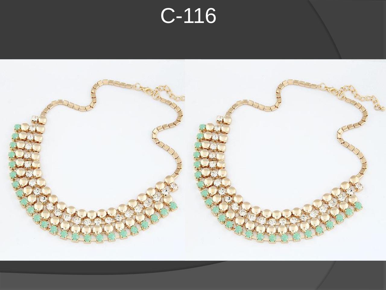 Vista previa del archivo PDF brochure-septiembre.pdf