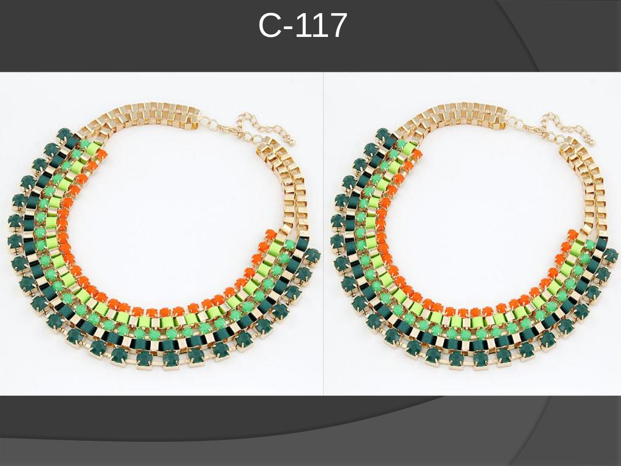 Vista previa del archivo PDF brochure-septiembre.pdf