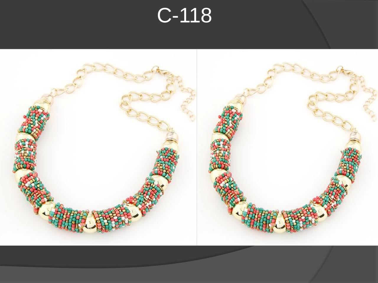 Vista previa del archivo PDF brochure-septiembre.pdf