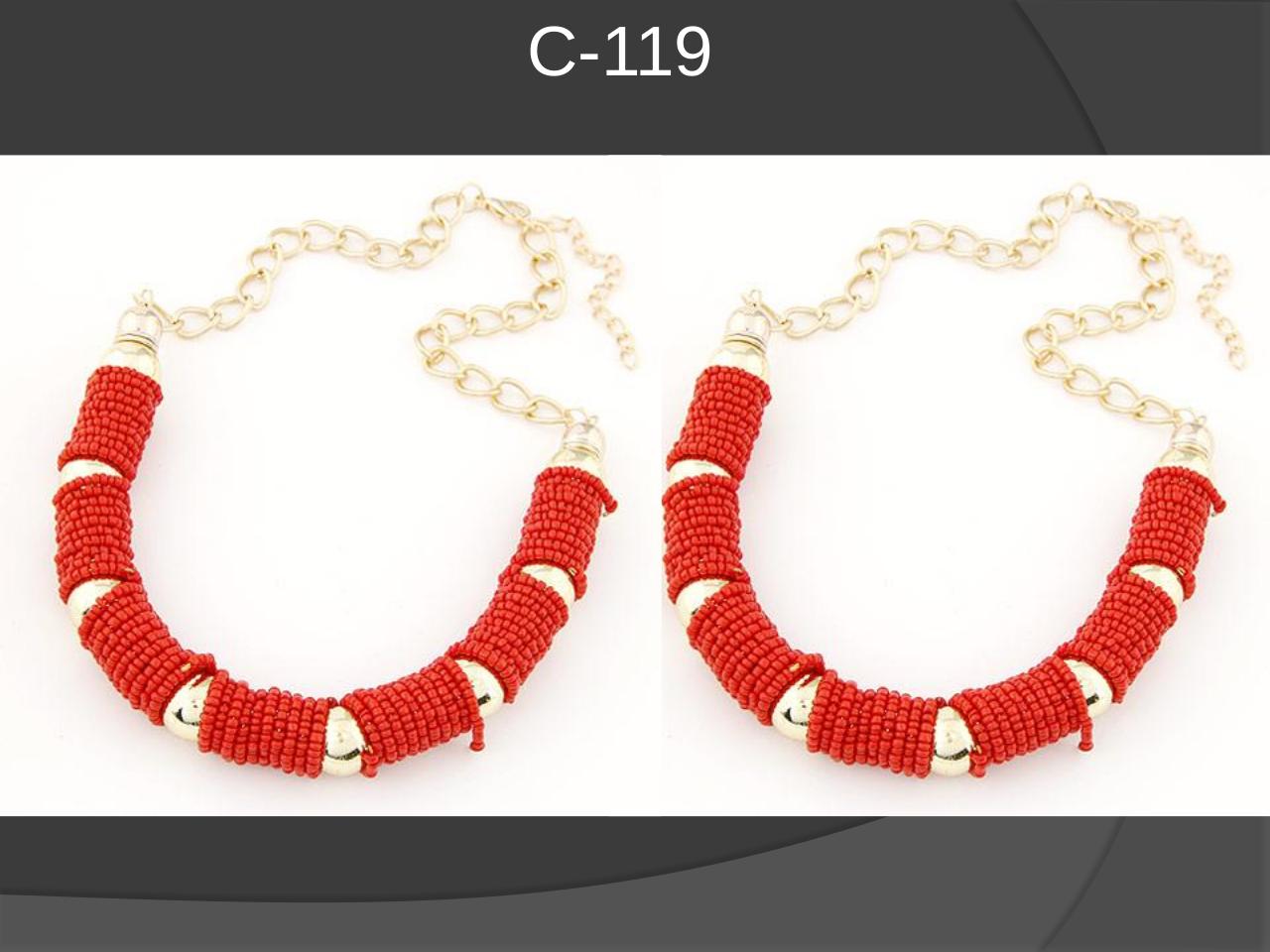 Vista previa del archivo PDF brochure-septiembre.pdf