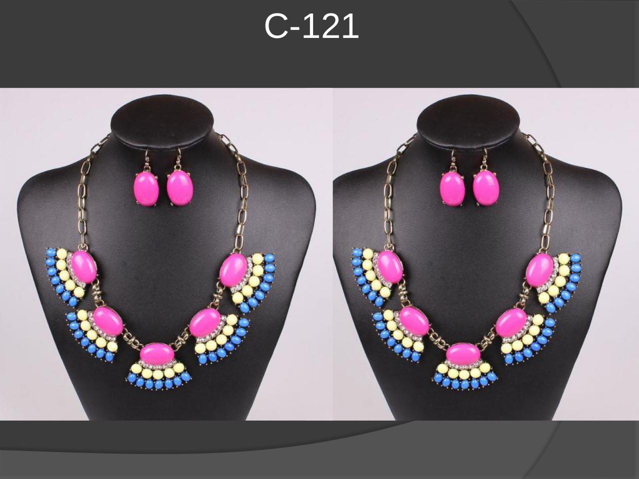 Vista previa del archivo PDF brochure-septiembre.pdf